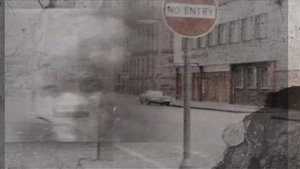 undefined Images